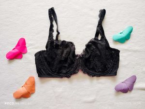 Victoria's Secret Bra