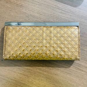 Women Clutch / Wallet