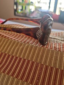 Stylish Sunglasses bought from dubai