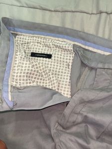 Pant