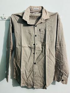 Men's Casual Shirt