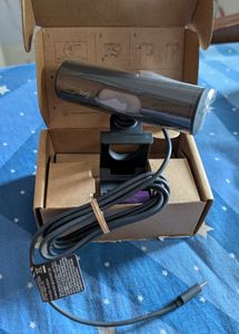 Logitech Brio 505 Webcam
