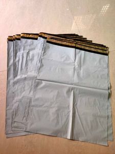 10+10+10 Big Shipping Bags
