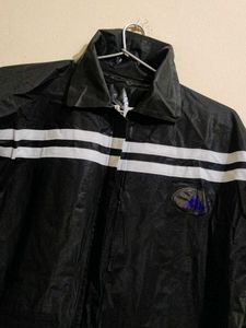 Unisex Raincoat👍