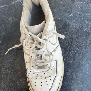 Nike Airforce&#39;1s Original