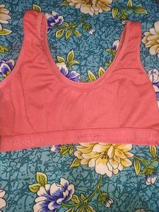 Comfortable Everyday Bra