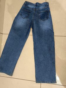 BRAND NEW Without Tag Kotty Denim Jeans