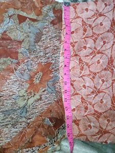 Umbrella Dress Off Shoulder Dress