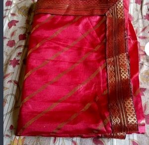 New Saree 🤩❤️ Sale🎉