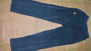 Striped T-Shirt