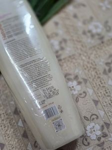 Naturali Shampoo &amp; Conditioner Set