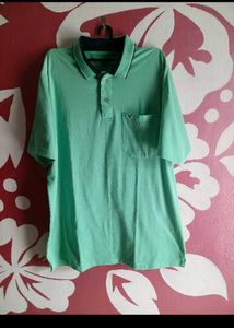 Mega Combo Polo Collection Tshirt