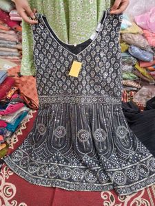 Stylish Kurta Set