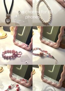 Iphone 16 Pro Max Cases(check Description)