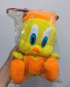 Tweety Bird Plush