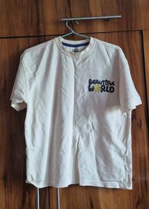 DNMX T Shirt