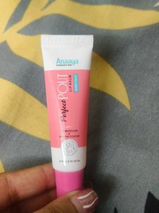 Anaaya Lip Balm