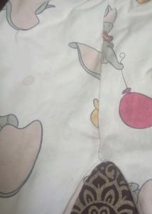 Kids Pant
