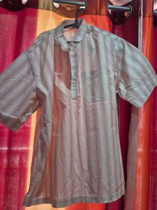 Shirt Men