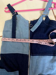 Fancy Elegant Women Jumpsuit