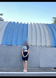 coord set skirt and top