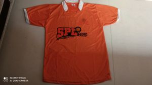 Sport ⚽🏀 Tshirt Men