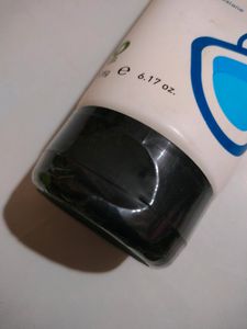 Plum Coconut Hair Conditioner