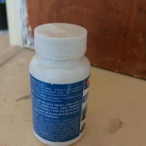Baidyanath Sunidra Tablet