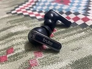 New Truke Buds F1 Ultra