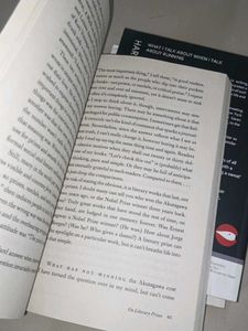Murakami Book Bundle
