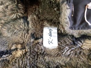 Warm Woolen Jackets For  Anyone