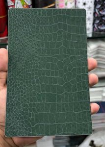 Python Mobile Skin