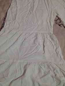 Kurta Sharara Set