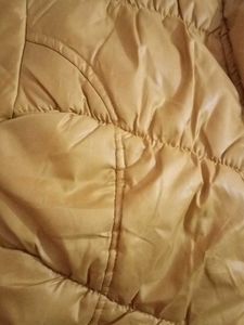 Full Sleeve Jacket For Girl Very Worm