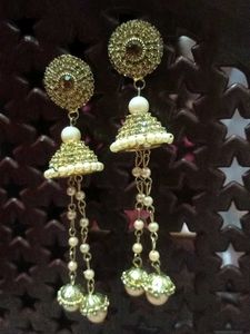 Dazzling Earrings to Elevate Your Look