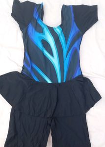 Swimwear