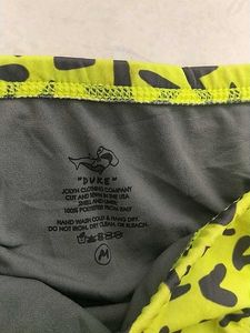 M Stylish brief