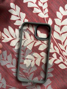iPhone 13/14 High Quality Case