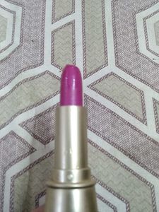 Lipstick for ladies new condition unused