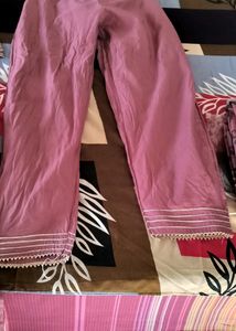 Kurta Set