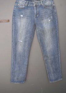 ORIGINAL GUESS JEANS
