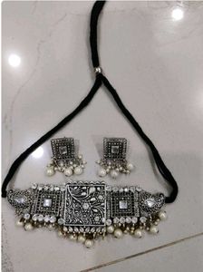 Jewellery Combo