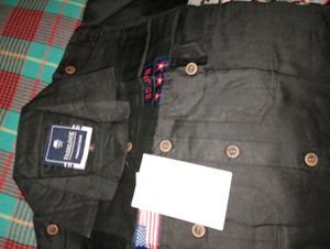 Shirt