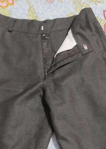 Formal Pant / Trouser