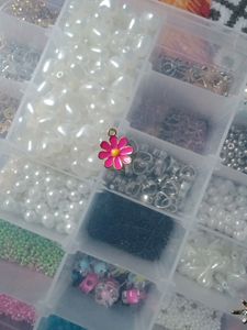 Charms..