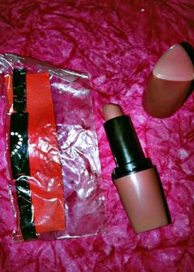 Beautiful Heart Bracelet