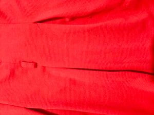 Frock