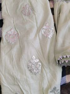 Kurta Set
