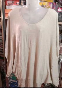 SALE Buy 3 Sweater In Rs 250 Only