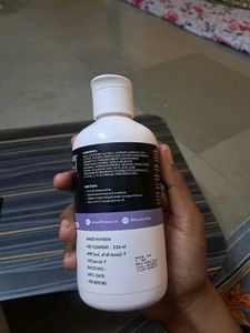 Thrive Co. Hyaluronic Acid Conditioner